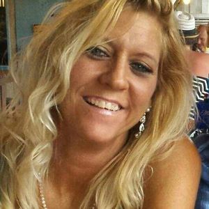 Meet your Posher, Bonnie